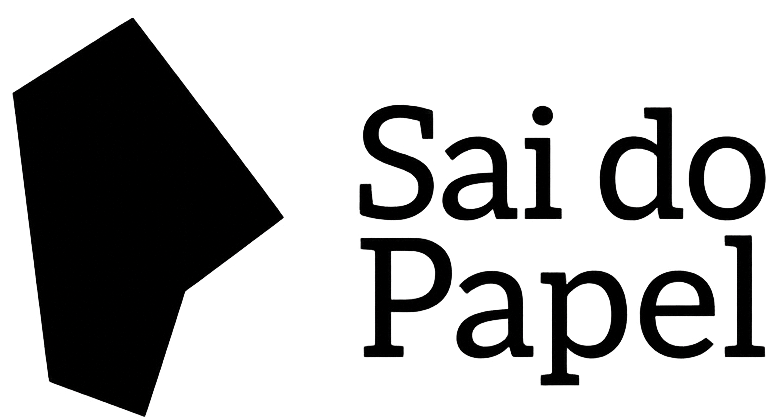 sai-do-papel